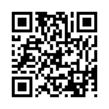 QR Code for 3BofVjEb2s6YwDvLCuYpS74m1tphp5hZnj