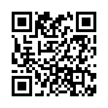 QR Code for 3BofdnD7PAPKwMEkeF6S9dW1dGwgcKL97K