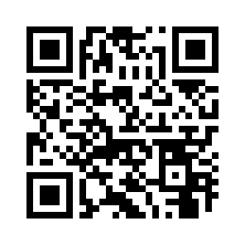 QR Code for 3BofhNcqUWF8PtkdPEgFMXGdCFZvat4pLX