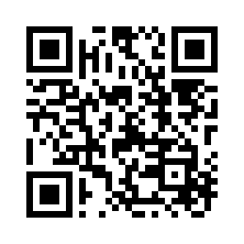 QR Code for 3BoftAVy8Y8epCasM7mwnm9VrwnCSypZTH
