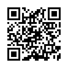 QR Code for 3BoftLfMywHk4cUavZp5AJfuvijFuXoeho