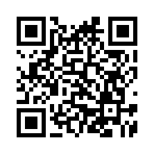 QR Code for 3BofuYo5iWrCk4PsX5QCuyABiSqUEErdjs