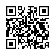 QR Code for 3BofxUm71muCaf7upLjM7nerZaEE9x2WCz