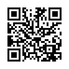 QR Code for 3BofyfMLuYZX5rtBW3WWGpR3RFSLg85L5M