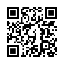 QR Code for 3Bog8QFw1oua8SoH7tsaFSNP8uWWX4CBxX