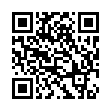 QR Code for 3BogDZCJSeCU393FVQbLfqLGNwDJfKGYEi