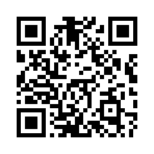 QR Code for 3BogHoFaobFMuK5bMPs1CtE38kVERzY4UB