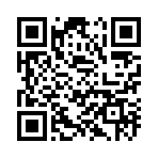 QR Code for 3BogJtbtovnnuVHT41eAkE1Fvdi8bhsans