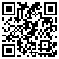 QR Code for 3BogKuzfBWTbbEG2q95xLmKvU4UXtt6oxQ