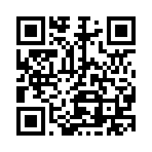 QR Code for 3BogUnyL5snZGYxshaBcZkuERP973DSFVA