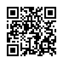 QR Code for 3BogsWFENDvFGFGMyoJBPSLB14Ej9QtEYR