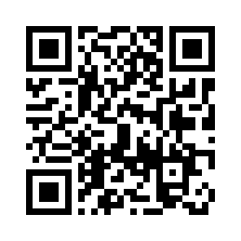 QR Code for 3BogxeEATpG29cnXLSu7ctntTskeormHiV