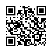 QR Code for 3Boh1Msb8AJFoCiaJBaAsLRHaEJncZKGAb