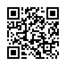 QR Code for 3Boh2maJ4vq9BH7FDaKL2E8NQEBHvPB5Ah