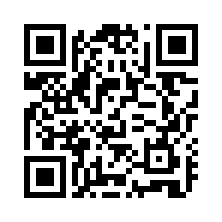 QR Code for 3BohBVAApoMqSE7ipD2a7PZej4EfpcJSxz