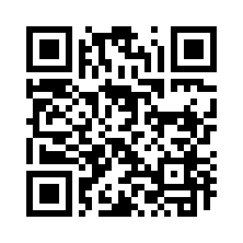QR Code for 3BohGYvuWcdJ5itdga7iyR5i2Aqcadytyu