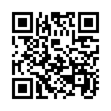 QR Code for 3BohKF9V3WLge4cU6uz9TkcvTYsJvknet2