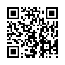 QR Code for 3BohMk8R4o7kWhUQrFCeNrhS4G7Nv2tor9
