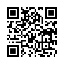QR Code for 3BohVqj8jT7PZvnUwAcUXBfuTPdgp2At79