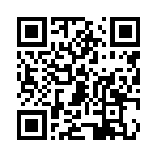 QR Code for 3BohhMVLU9zQ2fLZxkcSLQPfDxpVTkmcxf