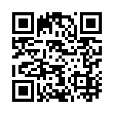 QR Code for 3Bohi5MsSBwMftTqRLBr7JRFemqAcumDNq