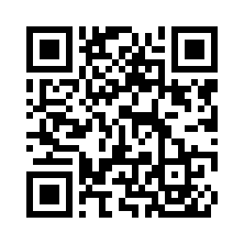 QR Code for 3BohkeYPXkPLhxDW3yghQZWfjWmwpuchVa