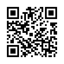 QR Code for 3Bohm3dmaofbYkRJBVAoCE74nCwvjFDyrx