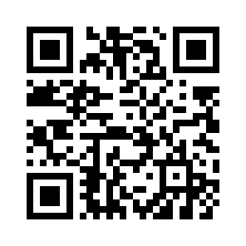 QR Code for 3BohmRdVVsdsP3Bq7yNegAzUgb9HkfBooT