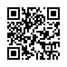 QR Code for 3BohothzsbhmPvDFSrEwAcYSJT7RxvD4yK