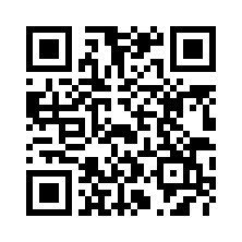 QR Code for 3BohpqYYvPC5vgE6PRo3DotXuuQgAP5mY9