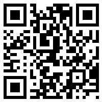 QR Code for 3Bohq8YPtQJUkZ5Q7xPSc9BconRnPE4xrf