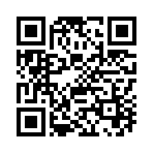 QR Code for 3Boi8JfrRWrcsfQSAjcmvimwCbiCX673Ff