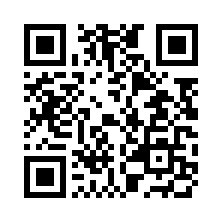 QR Code for 3BoiF3tLNRBVwBihQL2VMhdV9c7zQQfgjy