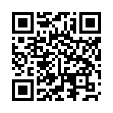 QR Code for 3BoiFVTMBTQgFm494v1e5HcufBdX9qjieW