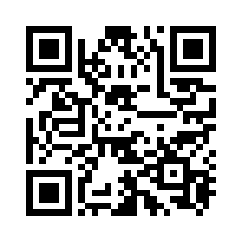 QR Code for 3BoiN6CjiKX6SerttSDaUZAgMMdcHUt4Z1