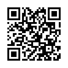 QR Code for 3BoiRWdpLxdxvLuGdn8FDVY6dw9dL7EfpE