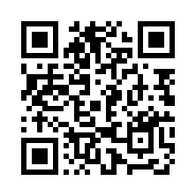 QR Code for 3BoiRymaJXErKP5htU7WBrA7GpMBpybNvB