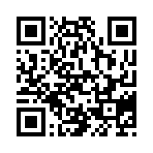 QR Code for 3BoihALxDco66BrVTB1ScfukbitAD6o84S