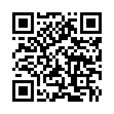 QR Code for 3BoihWAVvTeEefrCt1wpueC53fQSnd3ycB