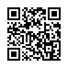 QR Code for 3Boin5J5ViDCiVz5MtxFcSMztVR48Ejoh2