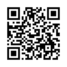 QR Code for 3BoitrrPLyzeX7r7xHPkrAE6HdZ1yPuqdK