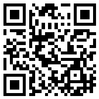 QR Code for 3BojAeawGoBfxBnNo2gP8PeerVFP2ZtKpf
