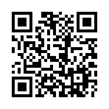 QR Code for 3BojC4j44xNqqxQZko2EJsWb196Pt7Dnnd
