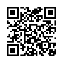 QR Code for 3BojKpqsKsaCBFwMujUWzbGS1bwdPio2bF