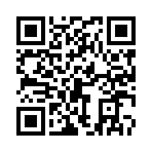 QR Code for 3BojRWVhuhFRDghn8LsC8rdAS2D2kBqfyE