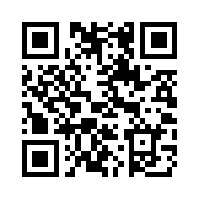 QR Code for 3BojWdsdE25dFpBxzhdTJW6a2aLeBiHMPE
