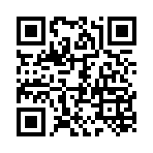 QR Code for 3BojYMzGC2opGK4yPToHmF8ZLWbeExPRam