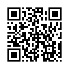 QR Code for 3Boja2wkP9ijFCjm93GJyrdTvPAgvrUdDr