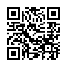 QR Code for 3Bojde65q6TMWwjWwytf1bg6Fm2c7ML7jp