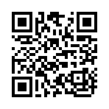 QR Code for 3BojgpZY6BNrvDA28PAdZ6WP8JKXxL5hc8